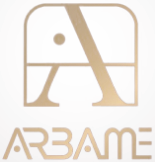 Alternate text